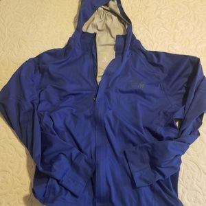 Mountain Hardware Men's Jacket